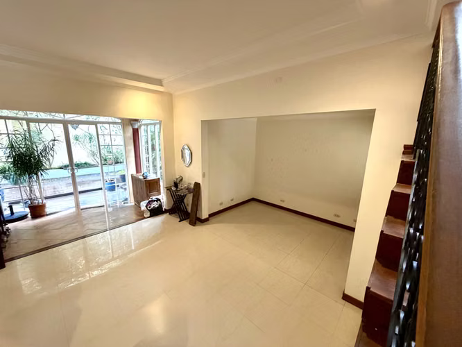VENTA DE CASA EN CONDOMINIO / CURRIDABAT / PINARES - Imagen 9