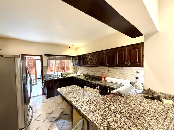 VENTA DE CASA EN CONDOMINIO / CURRIDABAT / PINARES - Imagen 16