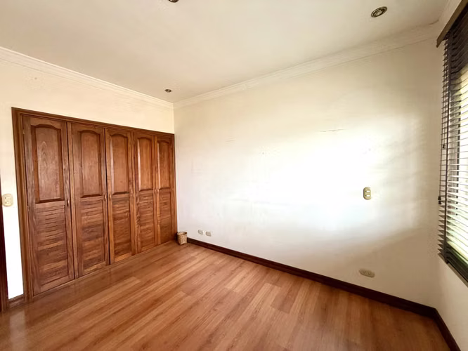 VENTA DE CASA EN CONDOMINIO / CURRIDABAT / PINARES - Imagen 14