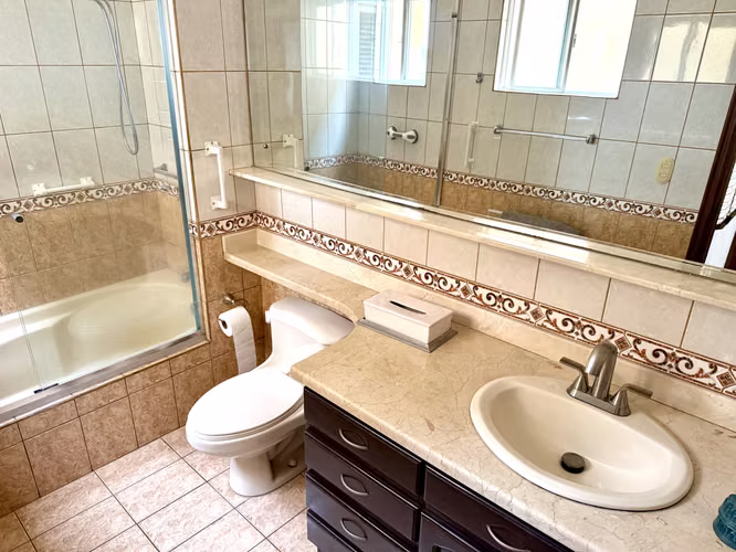 VENTA DE CASA EN CONDOMINIO / CURRIDABAT / PINARES - Imagen 19