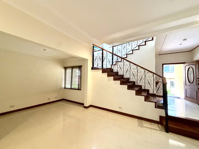 VENTA DE CASA EN CONDOMINIO / CURRIDABAT / PINARES - Imagen 10