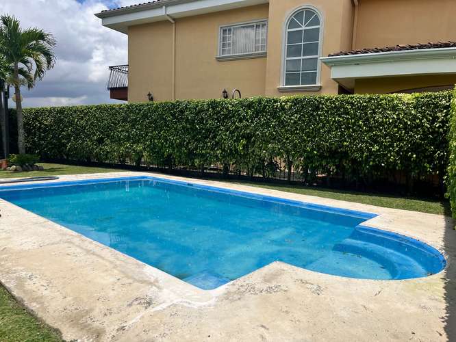 VENTA DE CASA EN CONDOMINIO / CURRIDABAT / PINARES - Imagen 20
