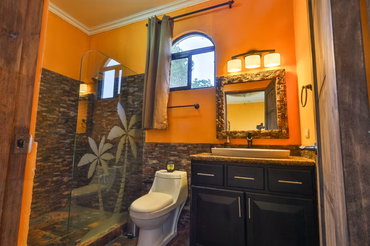SE VENDE ESPECTACULAR FINCA DE LUJO - ATENAS - ALAJUELA - Imagen 18