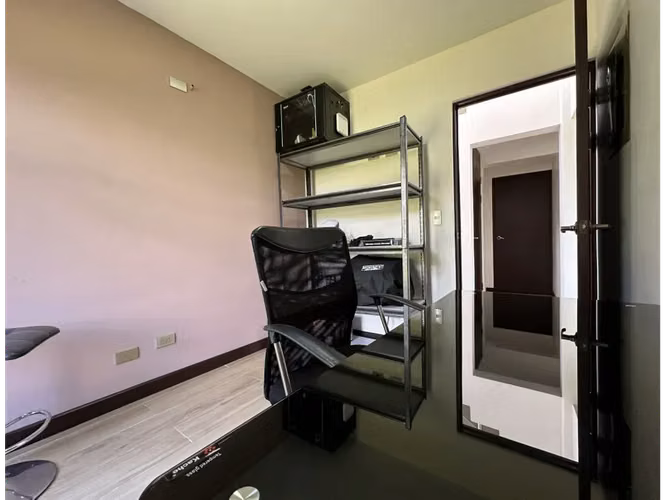 Exclusiva Casa en La Abundancia, San Carlos