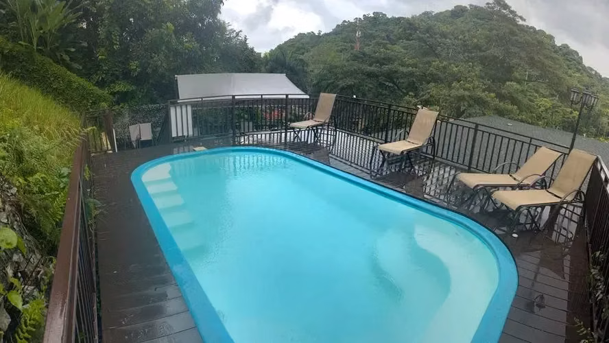 Edificio en venta en Punta Leona - Imagen 17