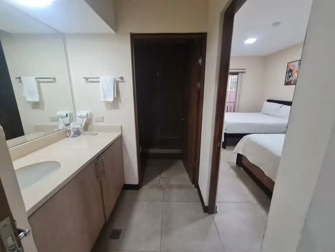 Edificio en venta en Punta Leona - Imagen 8