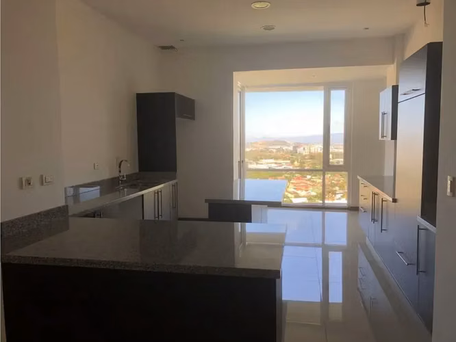 Apartamentos en Venta en Alta Pietra, Escazú - Imagen 6
