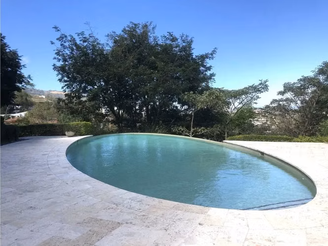Apartamentos en Venta en Alta Pietra, Escazú - Imagen 11