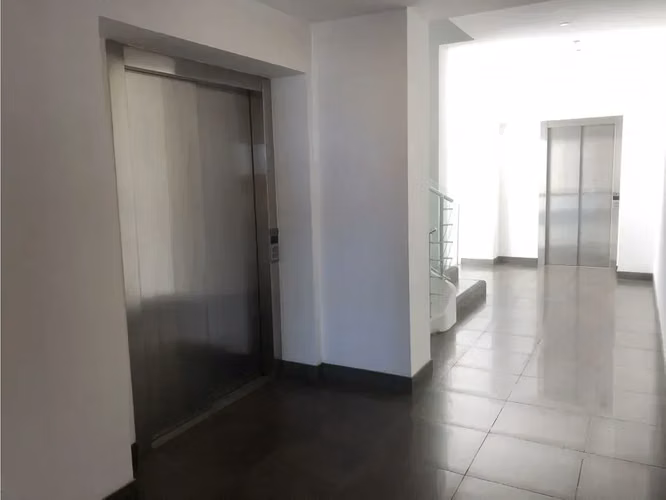 Apartamentos en Venta en Alta Pietra, Escazú - Imagen 9