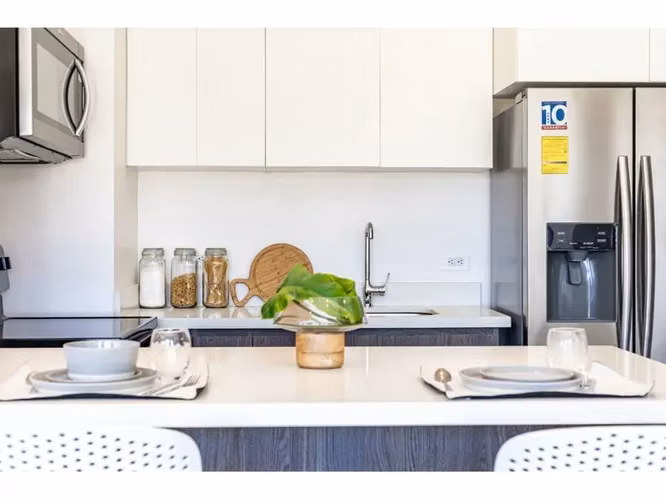 Apartamentos en Venta en Condominio Novatriana, Alajuela - Imagen 2
