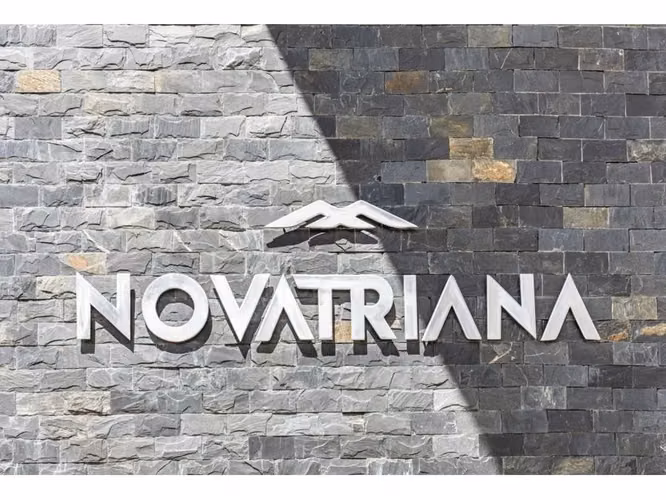 Apartamentos en Venta en Condominio Novatriana, Alajuela - Imagen 17