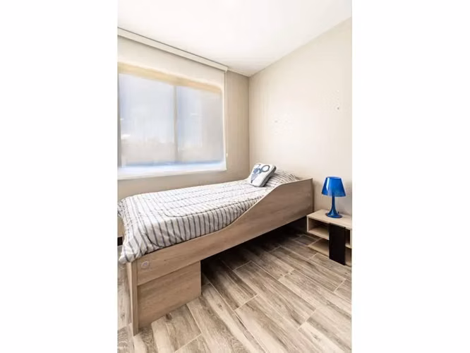 Apartamentos en Venta en Condominio Novatriana, Alajuela - Imagen 12