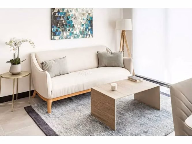 Apartamentos en Venta en Condominio Novatriana, Alajuela - Imagen 6