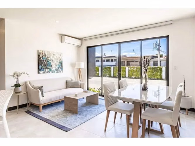 Apartamentos en Venta en Condominio Novatriana, Alajuela - Imagen 5