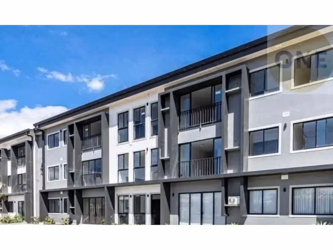 Apartamentos en Venta en Condominio Novatriana, Alajuela - Imagen 18