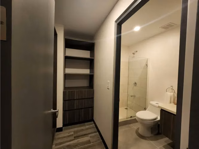 Apartamentos en Venta en Condominio Novatriana, Alajuela - Imagen 11