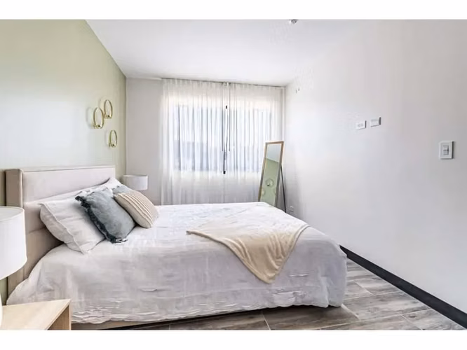 Apartamentos en Venta en Condominio Novatriana, Alajuela - Imagen 8