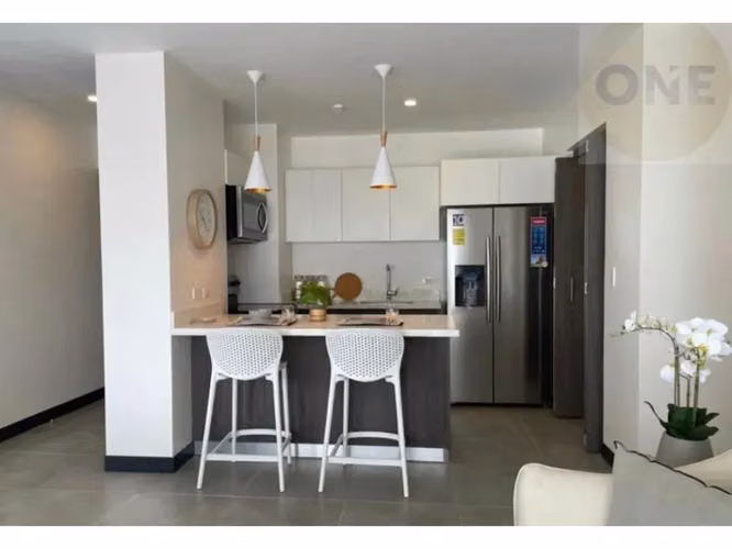 Apartamentos en Venta en Condominio Novatriana, Alajuela - Imagen 3