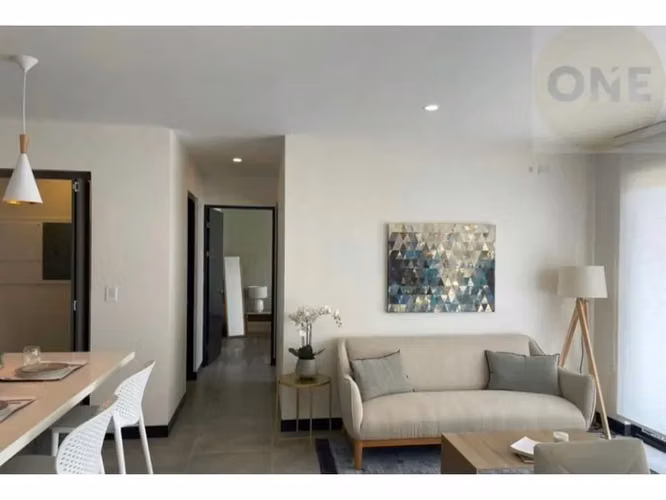 Apartamentos en Venta en Condominio Novatriana, Alajuela - Imagen 7