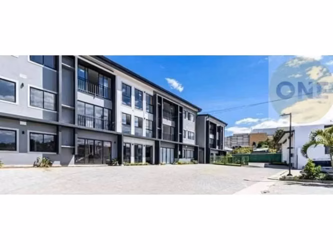Apartamentos en Venta en Condominio Novatriana, Alajuela - Imagen 14