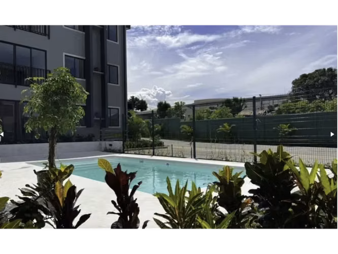 Apartamentos en Venta en Condominio Novatriana, Alajuela - Imagen 16