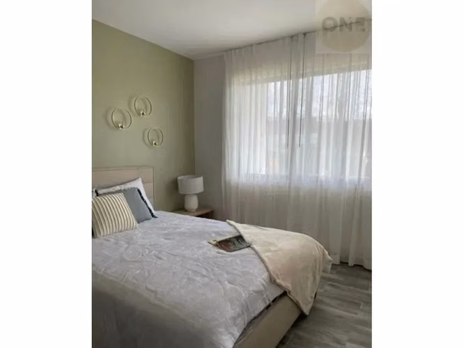 Apartamentos en Venta en Condominio Novatriana, Alajuela - Imagen 9