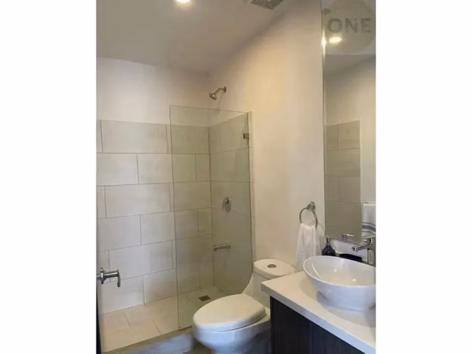 Apartamentos en Venta en Condominio Novatriana, Alajuela - Imagen 10