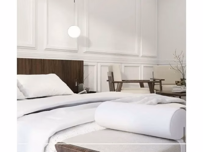 Apartamentos en Venta en Torre, San Rafael, Escazú - Imagen 9