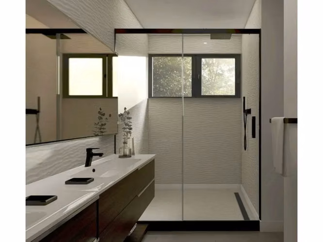 Apartamentos en Venta en Torre, San Rafael, Escazú - Imagen 11