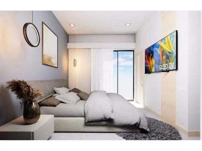 Apartamentos en Venta en Condominio Torres del Mar, Jacó, Puntarenas - Imagen 10