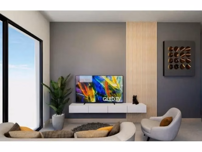 Apartamentos en Venta en Condominio Torres del Mar, Jacó, Puntarenas - Imagen 8