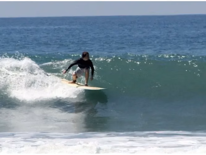 Apartamentos en Venta en Condominio Torres del Mar, Jacó, Puntarenas - Imagen 18