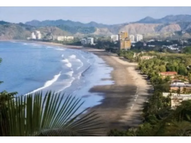 Apartamentos en Venta en Condominio Torres del Mar, Jacó, Puntarenas - Imagen 19