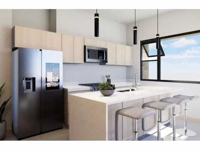 Apartamentos en Venta en Condominio Torres del Mar, Jacó, Puntarenas - Imagen 5
