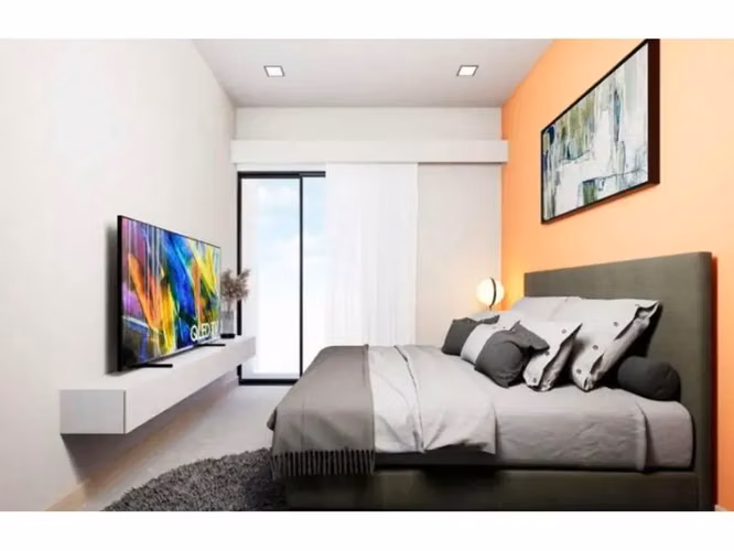 Apartamentos en Venta en Condominio Torres del Mar, Jacó, Puntarenas - Imagen 12