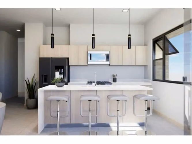 Apartamentos en Venta en Condominio Torres del Mar, Jacó, Puntarenas - Imagen 7