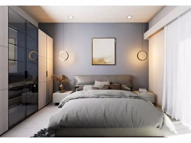 Apartamentos en Venta en Condominio Torres del Mar, Jacó, Puntarenas - Imagen 9