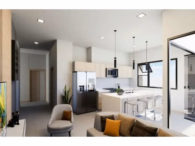 Apartamentos en Venta en Condominio Torres del Mar, Jacó, Puntarenas - Imagen 6
