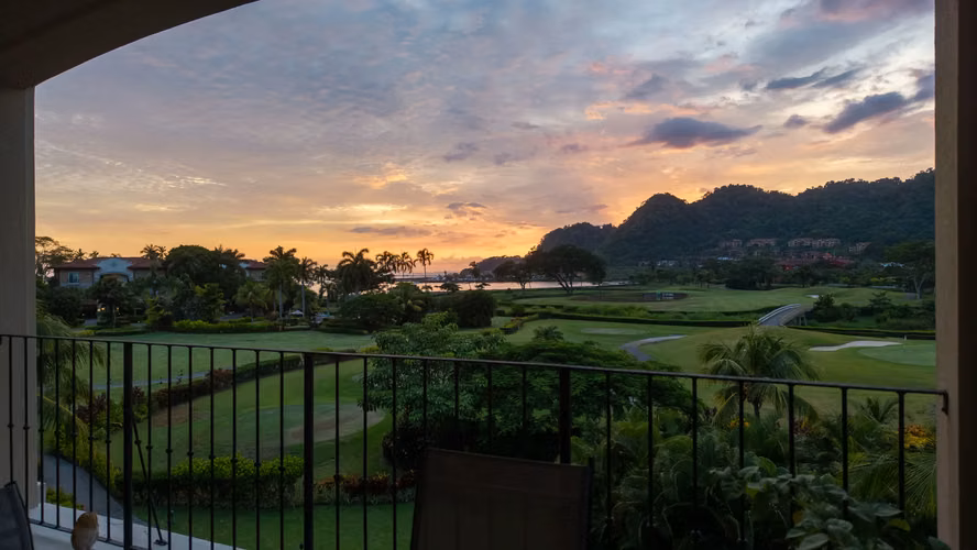 ¡Vistas al Océano Pacífico! ¡Vida de Resort! ¡Atardeceres Infinitos! Los Sueños del Mar - Imagen 17