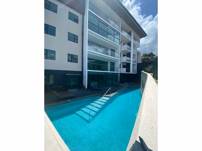 En Venta: Apartamentos en Condominio Senderos de Chirca, Escazú - Imagen 14