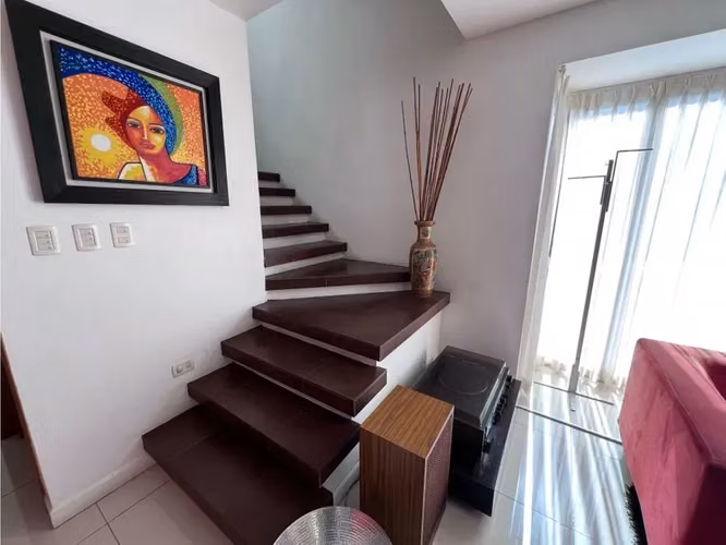 Hermoso Condominio en Venta en Santa Ana Centro - Imagen 15