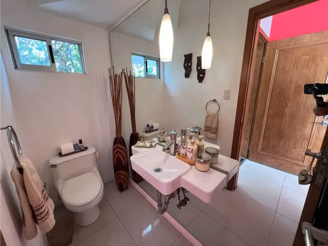 Hermoso Condominio en Venta en Santa Ana Centro - Imagen 14