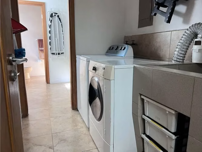 Hermoso Condominio en Venta en Santa Ana Centro - Imagen 13