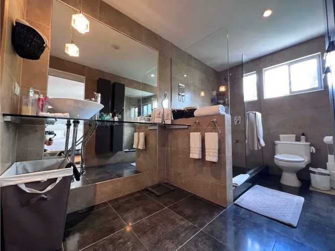Hermoso Condominio en Venta en Santa Ana Centro - Imagen 19