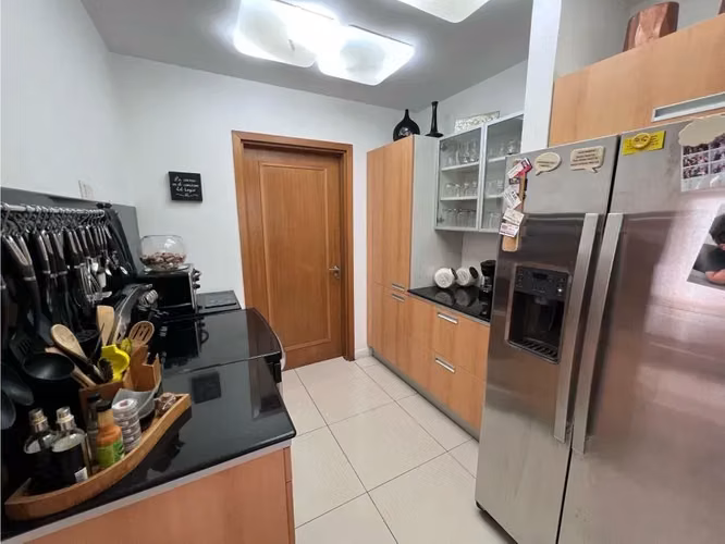 Hermoso Condominio en Venta en Santa Ana Centro - Imagen 11
