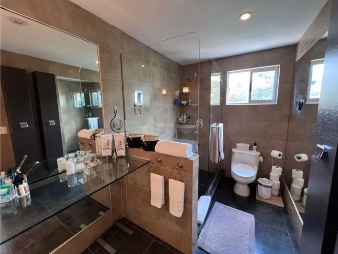 Hermoso Condominio en Venta en Santa Ana Centro - Imagen 20