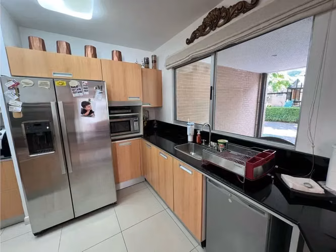 Hermoso Condominio en Venta en Santa Ana Centro - Imagen 10