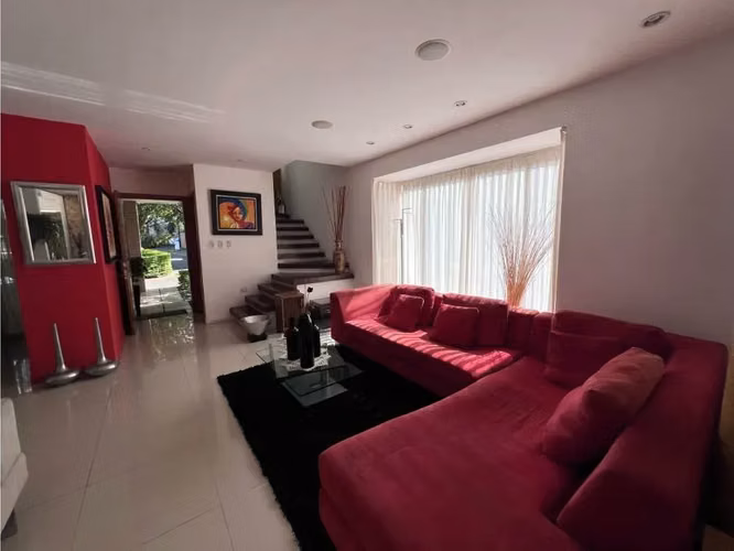 Hermoso Condominio en Venta en Santa Ana Centro - Imagen 3