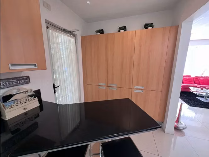 Hermoso Condominio en Venta en Santa Ana Centro - Imagen 12