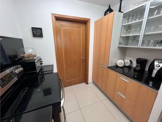 Hermoso Condominio en Venta en Santa Ana Centro - Imagen 9